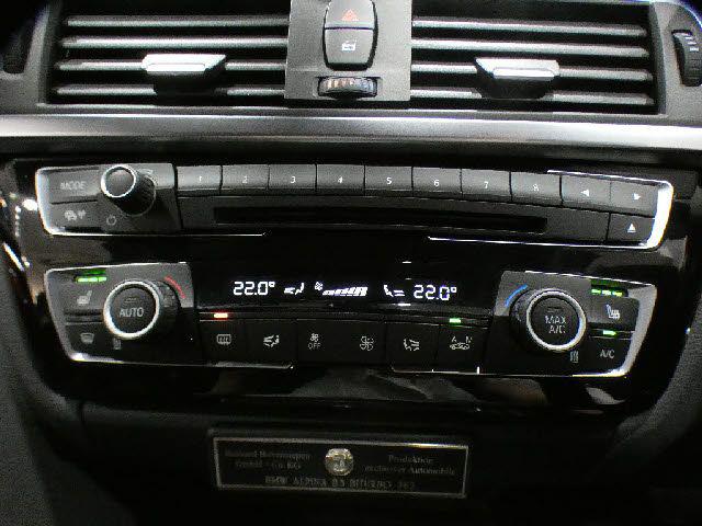 0d1e308b3a749ced64d4dda55ae191b0.jpg