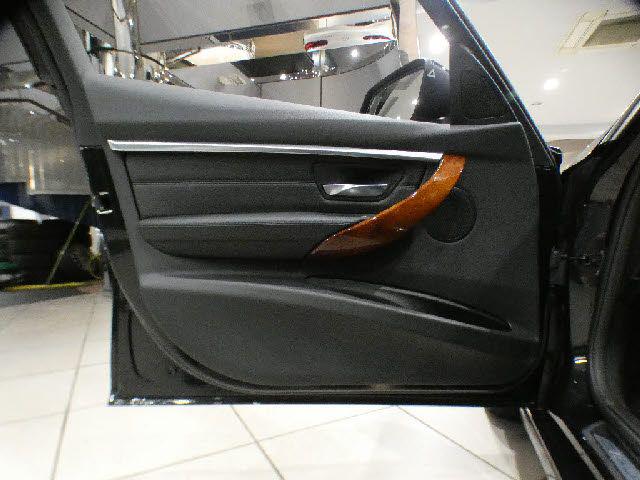 df691bfa451a4db936e340a5b4ee4847.jpg
