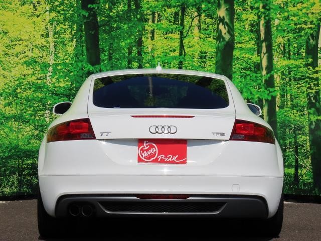 26252270_carP_l_4.jpg