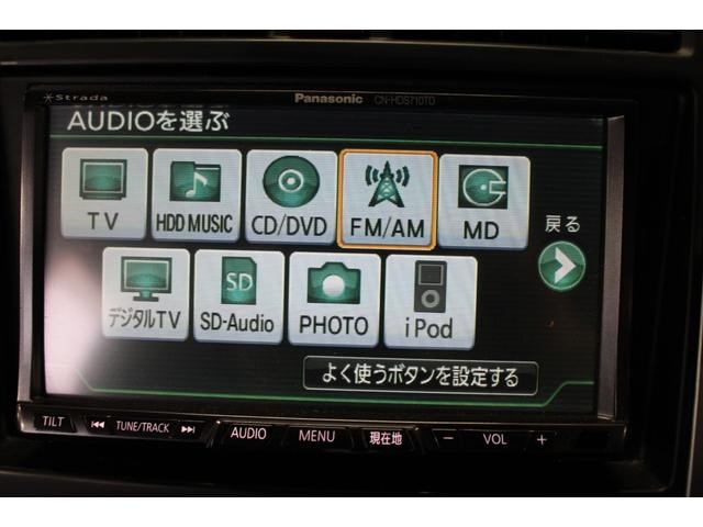 0509884A30260901W02911.jpg