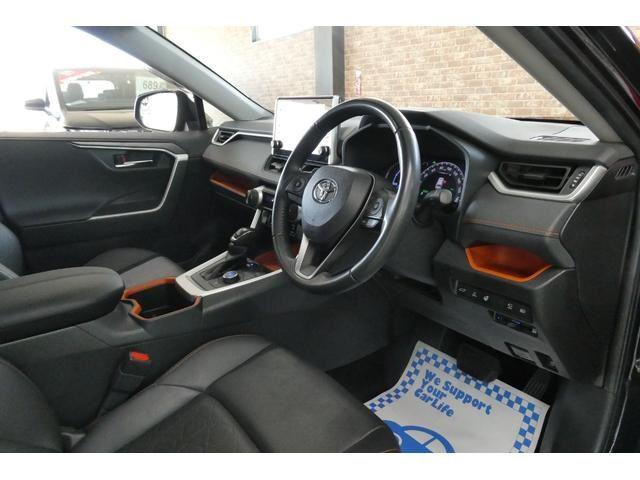 0cca640cec1364afd0c8c8161fca596c.jpg