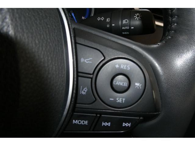 415cc9ba00968d3bba98e183735ebc55.jpg
