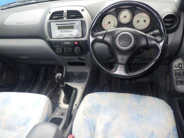 24947616_carP_l_13.jpg