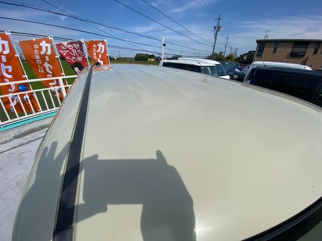0201413A30260522W00116.jpg