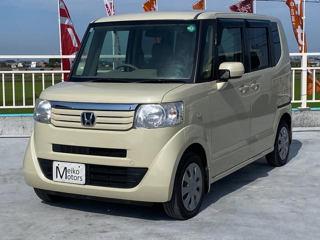 70002014133026052200100.jpg