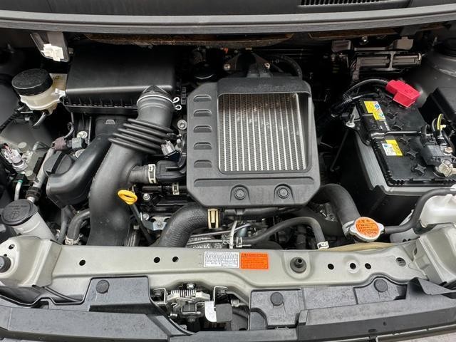 26511620_carP_l_18.jpg