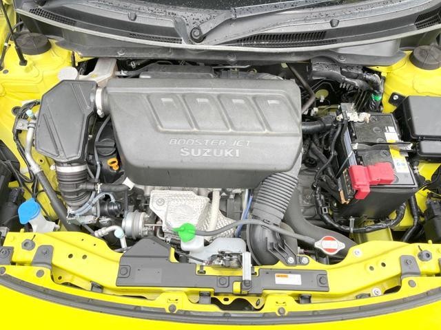 26731200_carP_l_12.jpg