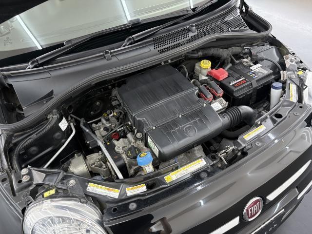 25070398_carP_l_15.jpg