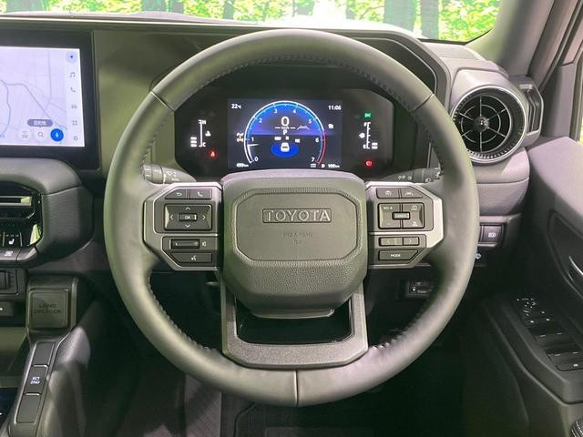 26816457_carP_l_6.jpg