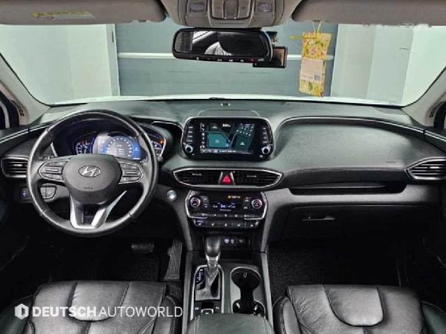 6f160212b34443f7f0210aa7fb10d605.jpeg