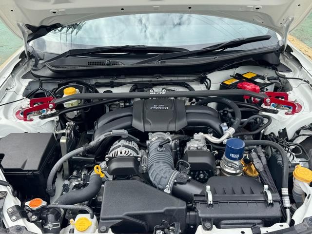 0504900A30261023W00207.jpg