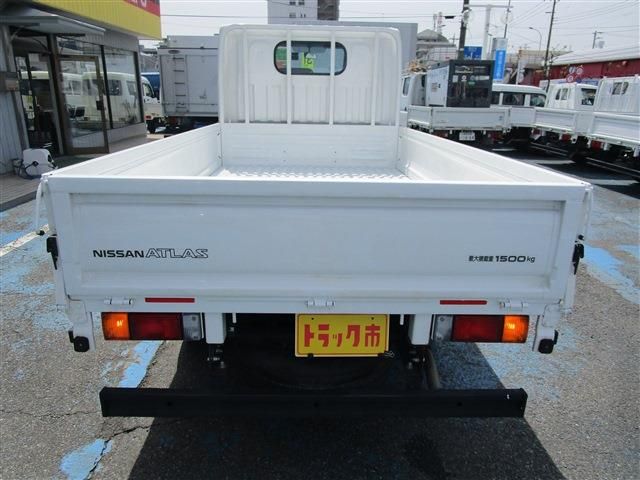 09374385f1db5fcc9bd5e87116abaa00.jpg