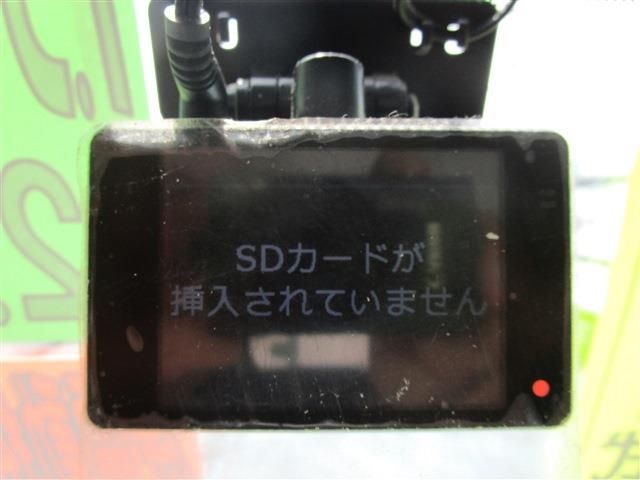 2a93df1d7bf8179ac2764d45eb11ee16.jpg