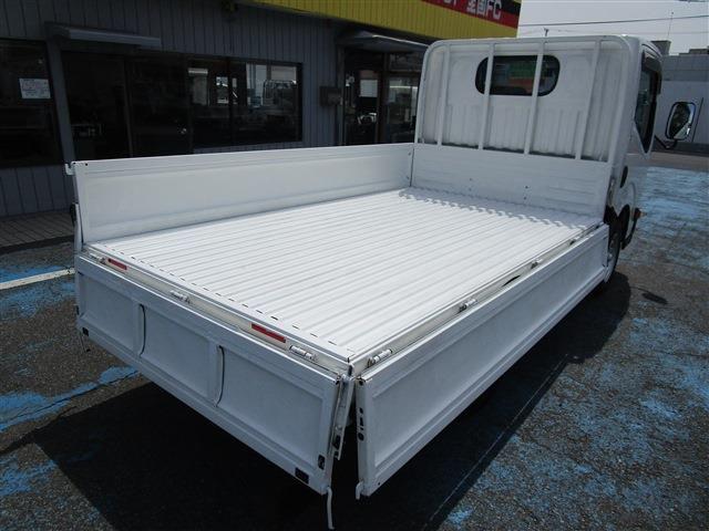 43d4f8fca65d74f220d519b3b088b1cb.jpg