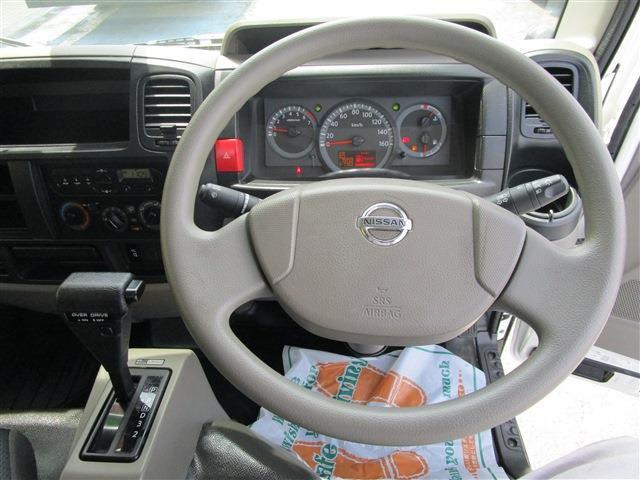 77762bd3f0f5c8ba2e49eef20491c496.jpg