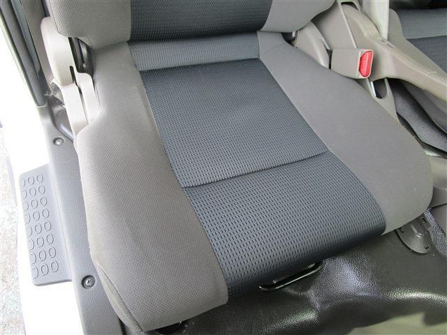 a5bb559cd577e7ed071be7cb4e5124fc.jpg