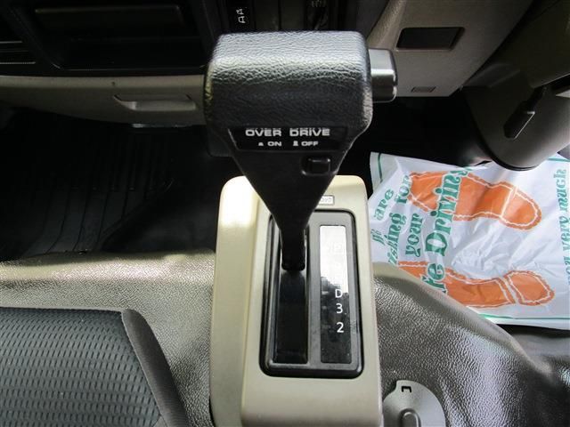 ea54bad2f8fd992a30bda842aafb2592.jpg