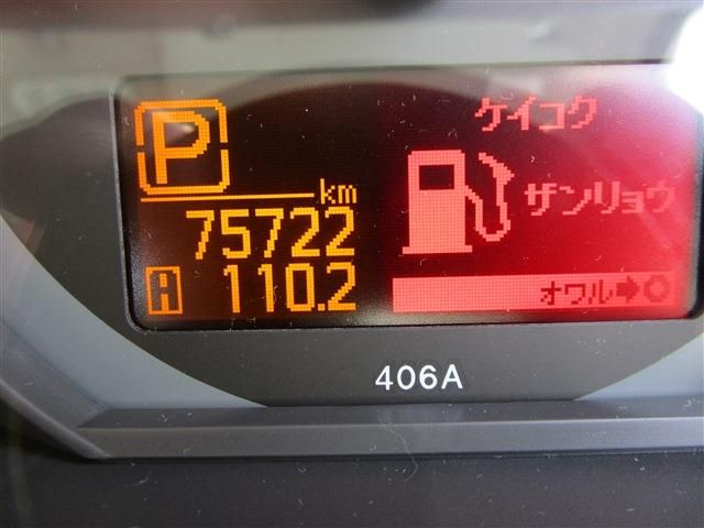 ef8c4edc081adb34bc9e73165f75b91d.jpg