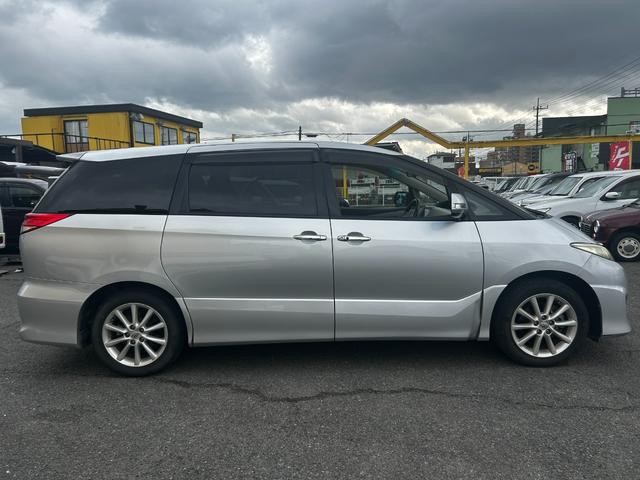 0500312A30261023W00305.jpg