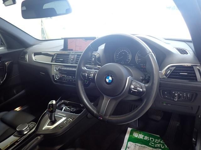 26057835_carP_l_15.jpg