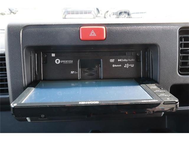 bb773067abf212a292bf24912c3ec256.jpg