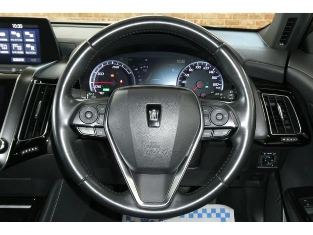 68fa500f31c56cc2afc02993c7f6be36.jpg