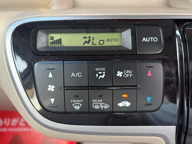 0900605A30260731W01016.jpg