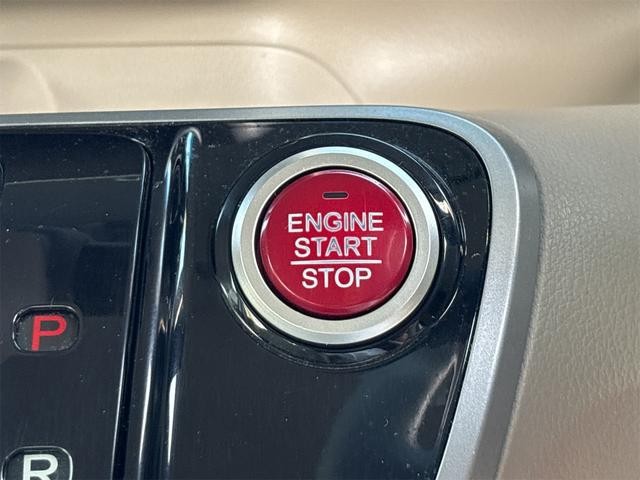 0900605A30260731W01019.jpg