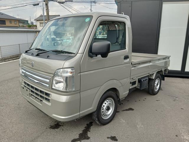 21927761_carP_l_1.jpg