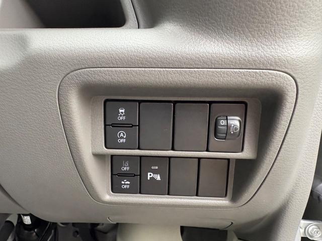 0401010A30260520W00205.jpg