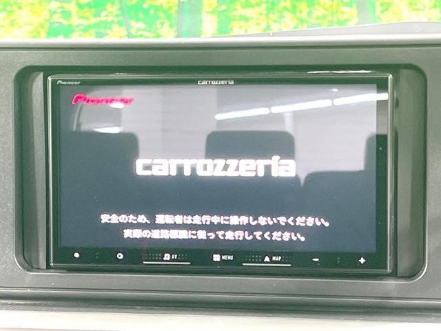 25507289_carP_l_15.jpg