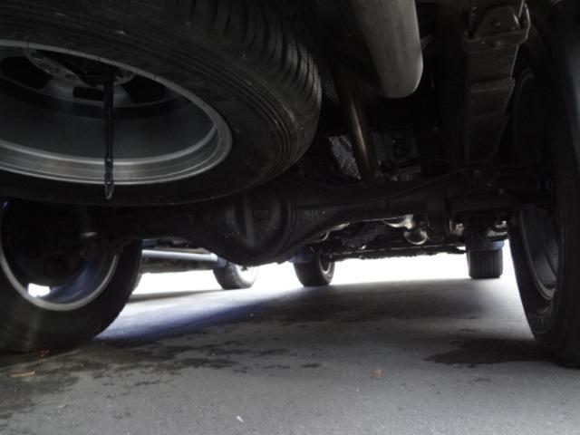 7a0900adc67cb559b8b9482463614448.jpeg