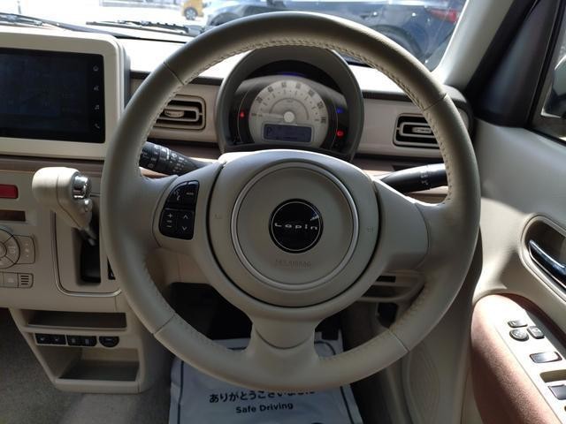 26402933_carP_l_6.jpg