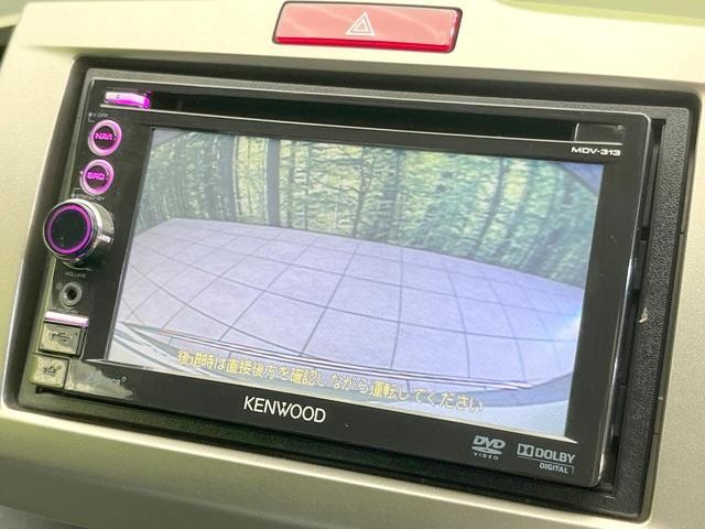 26794096_carP_l_10.jpg