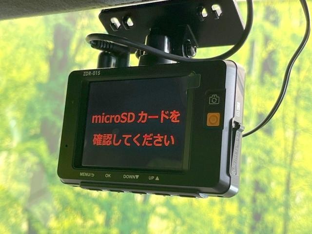 26794096_carP_l_13.jpg