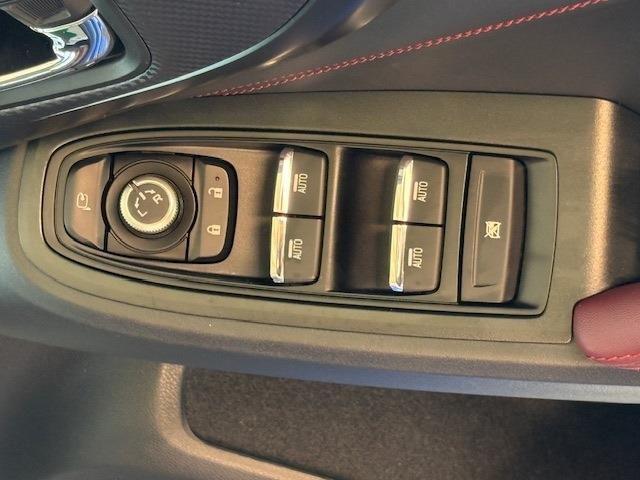 4e3471300b82f0e764d7e749169bd9ac.jpg