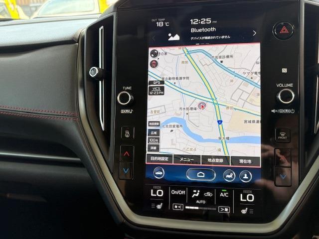 e341cab4ae3a8a8a3145474e3e0b0e59.jpg