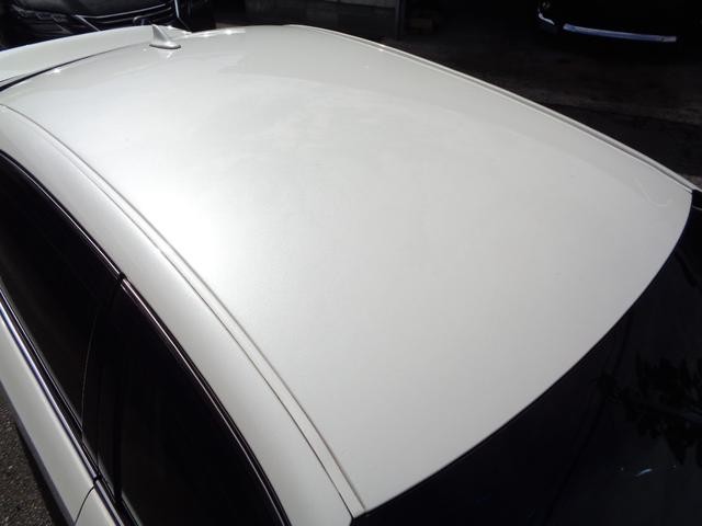 0803256A30261016W00219.jpg