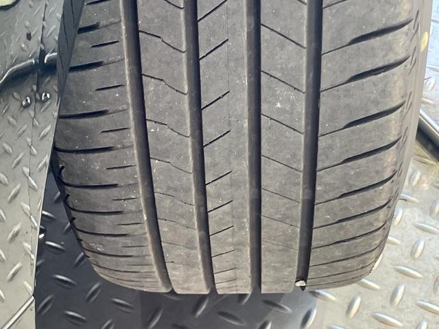 8a34569daf018a0a2721b632e1890eda.jpg