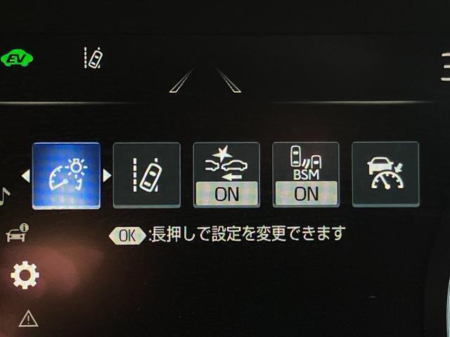 a79fcb0db5857eb03d832936c1ea0184.jpg