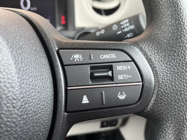 0903289A20260507L01610.jpg