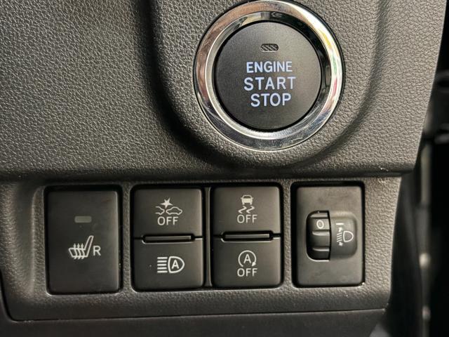 0302498A30260610W00206.jpg