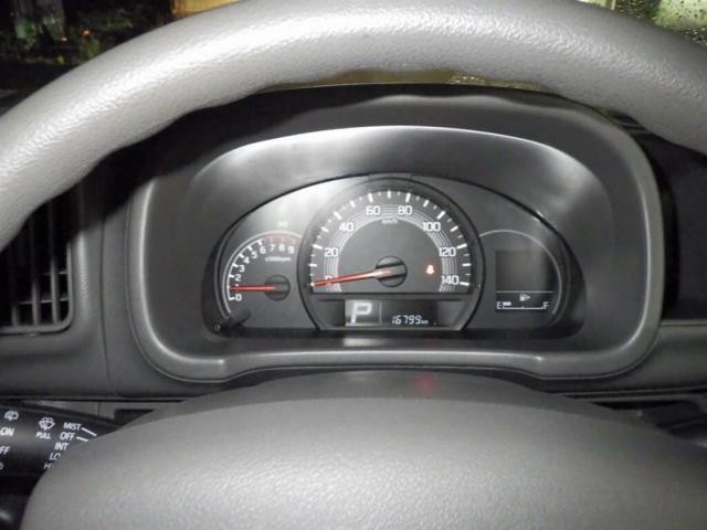 26994620_carP_l_4.jpg