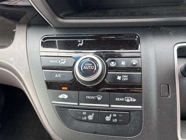 0702900A30261027W02109.jpg
