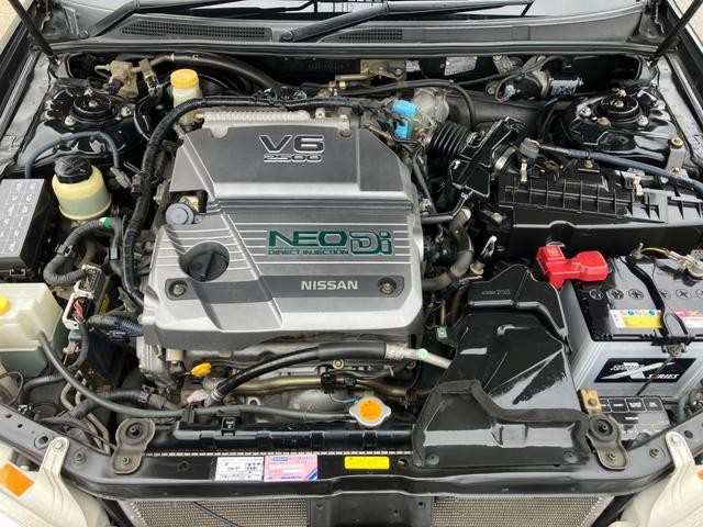 0541049A30260906W00107.jpg