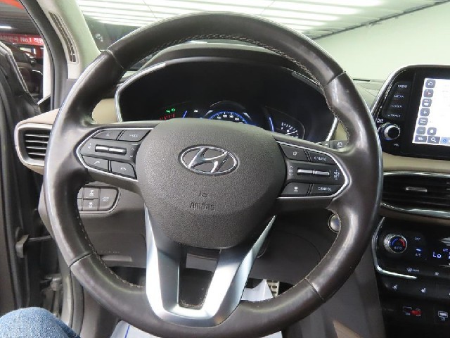 790a405d3513b58163a39886ab1923c5.jpeg