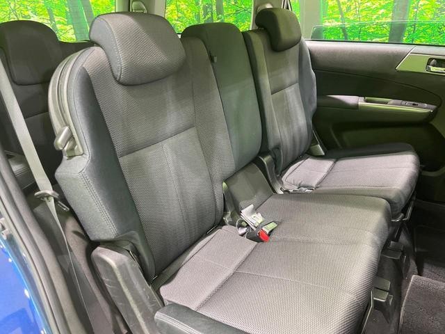 26838646_carP_l_17.jpg