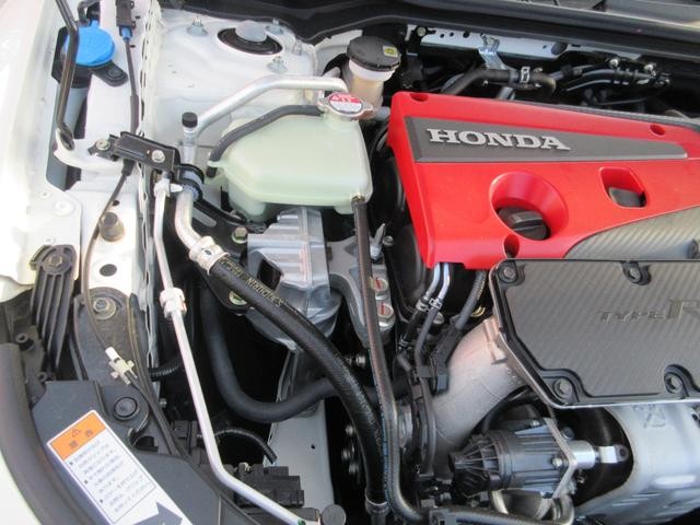 0800022A30260929W00115.jpg