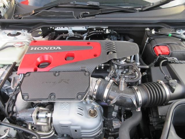 0800022A30260929W00116.jpg