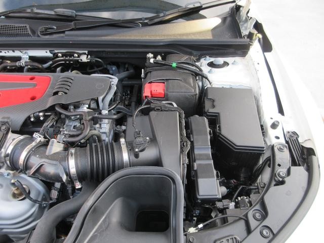 0800022A30260929W00117.jpg
